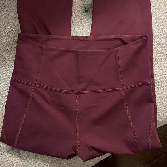 Topanga bra + leggings set - Picture 12 of 12